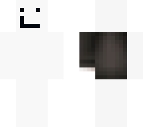 ok 0_0 o_o ._,