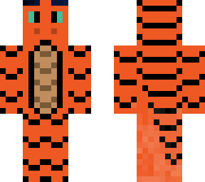 orange dragon (fixed