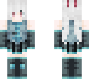 orbit miku