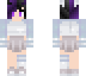 orignal https://www.minecraftskins.com/skin/13677307/winter-love---ob/