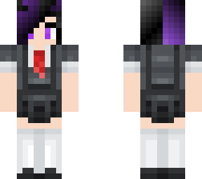 orignalhttps://www.minecraftskins.com/skin/12953493/female-school-uniform---ob/