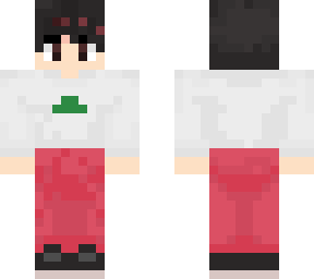 oso jumpsuit