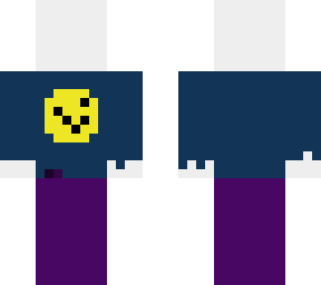 outfit base