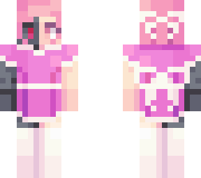 palette contest