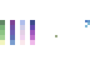 pallet contest !!