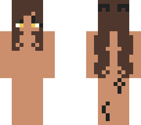 panicatthepaulia baseplate