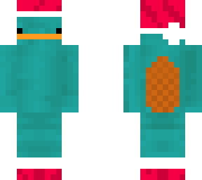 perry christmas