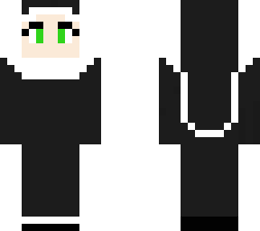 personal_skin_amapolashiny_monja