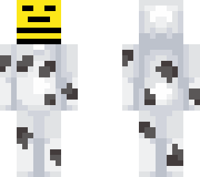 pig bee