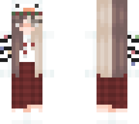 plewsy v.2.1