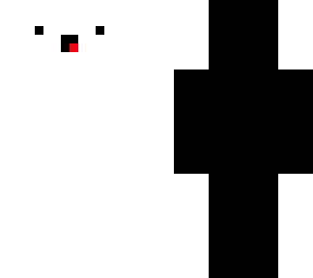 pop
