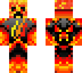 preston remake