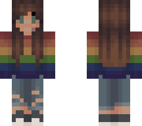 pridegirl