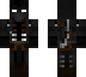 prototype
