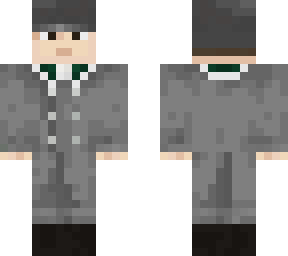 prussian army feldwebel