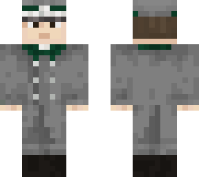 prussian army offizer