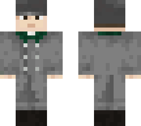 prussian army soldat