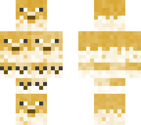 pufferfish stack
