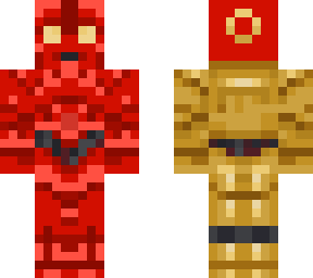 r-3po