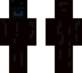 reaper