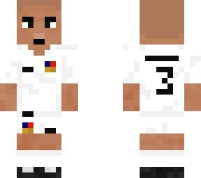 roberto carlos
