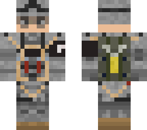 rrm air force uniform