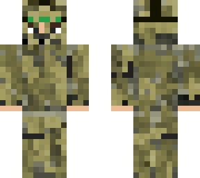 rrm savannah ghillie suit