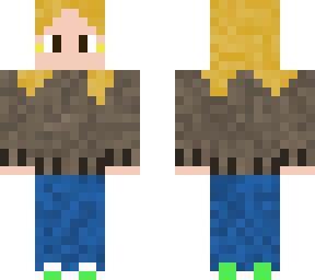 ryebread