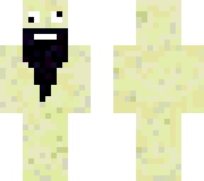 sand