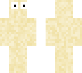 sand man