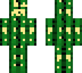 sandycactus
