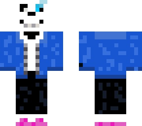 sans upgrade