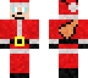 santa