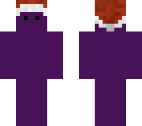 santa adoptedjaiden