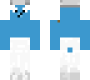 schlumpf
