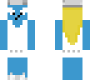 schlumpfine
