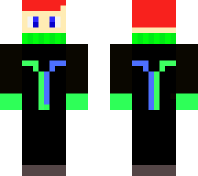 sereoplayz modified