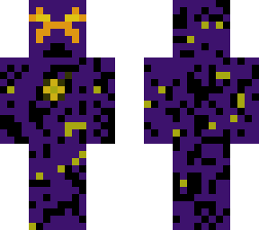 shattered void mk 8
