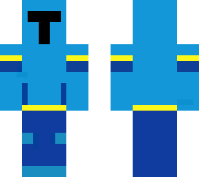 shovel knight