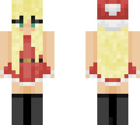 sienna
