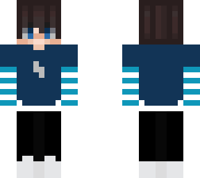 siimons skin