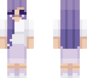 simplepurple - rq