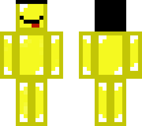skeppy but irl