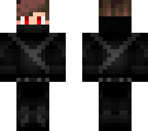 skin denzel_boy