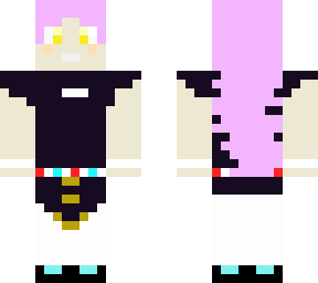 skin saitro