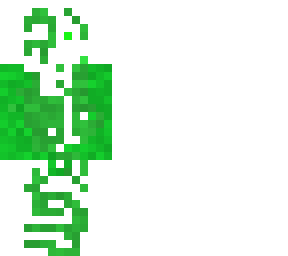 slime