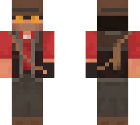 sniper tf2