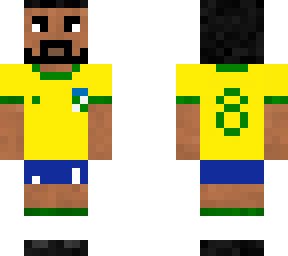 socrates