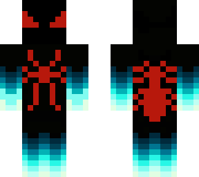 spiderman.exe