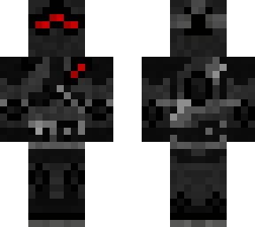 splinter cell